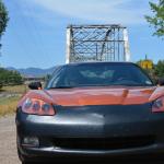 OTRA2013_1977 (July 21, 2013)